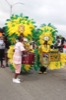 resIMG_20170402_131350_7297.JPG